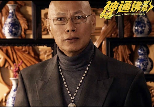 http://www.fjsenfa.cn/pics/default/download/2e18373018e3bac4744a83ee14d41ad6.jpg