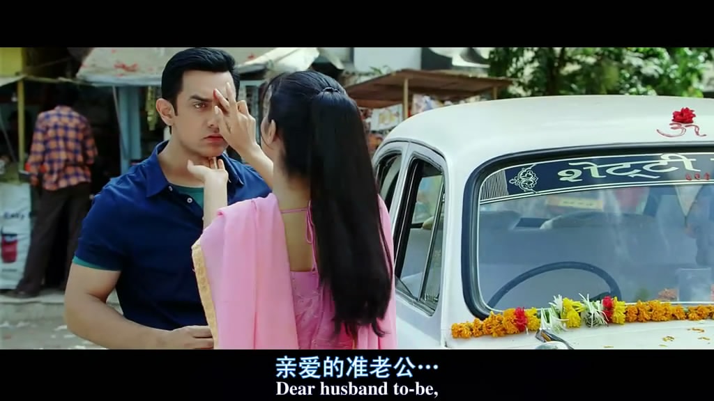 http://www.fjsenfa.cn/pics/default/download/2e183b11bd9e7d74fb6f32d72b197c9f.jpg