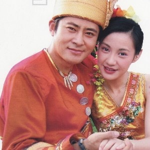 http://www.fjsenfa.cn/pics/default/download/2e1a/43d69907fb43ef4385804c80496b.jpg