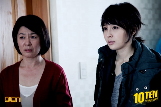 http://www.fjsenfa.cn/pics/default/download/2e1a66193137c9678b2c1a29a6054b3b.jpg