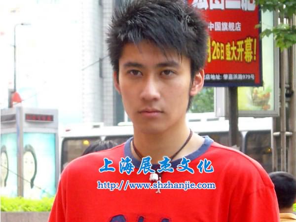 http://www.fjsenfa.cn/pics/default/download/2e1a6f84d01c2d39b7624e140f6f6afe.jpg