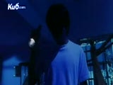 http://www.fjsenfa.cn/pics/default/download/2e1a83559b8931bfbe86a77a26515867.jpg