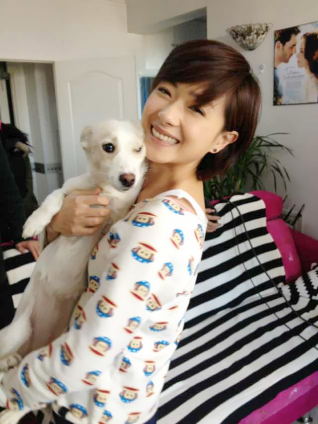 http://www.fjsenfa.cn/pics/default/download/2e1b5fe0f2d62e5381a3fa15c6ef68c1.jpg