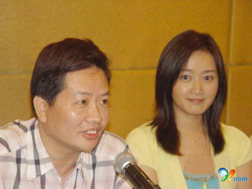 http://www.fjsenfa.cn/pics/default/download/2e1bdfc6360d36265c1592a97935a52a.jpg