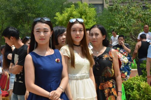 http://www.fjsenfa.cn/pics/default/download/2e1c203b3cacde2e6f5b6babe3b36e29.jpg