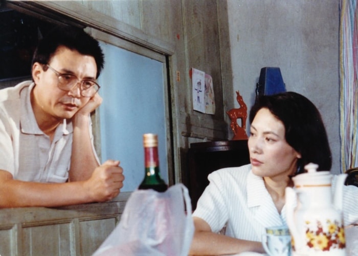 http://www.fjsenfa.cn/pics/default/download/2e1cf97a87da274337dc9a2cbe6c4f38.jpg