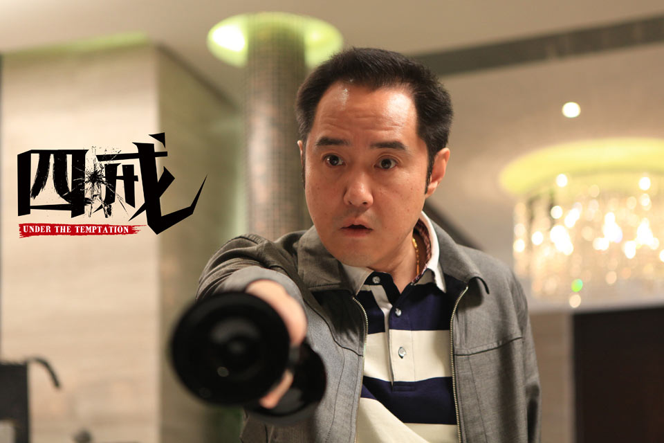 http://www.fjsenfa.cn/pics/default/download/2e1d1530e3012805f62f7016284890a5.jpg