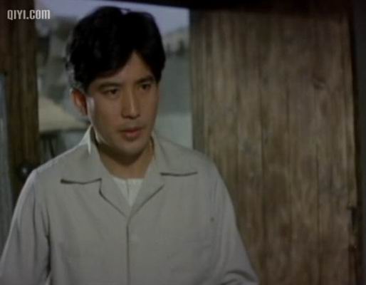 http://www.fjsenfa.cn/pics/default/download/2e1da38690f702970f7e2cdb97f1f121.jpg