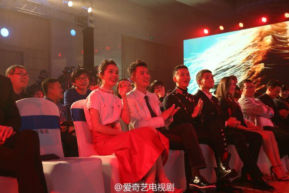 http://www.fjsenfa.cn/pics/default/download/2e1dc3c1972bc744c19b3ec731cdd5a2.jpg