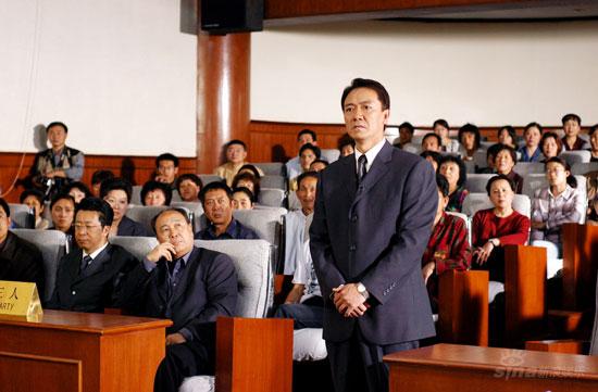http://www.fjsenfa.cn/pics/default/download/2e1e3908c6cd395b982d1098cc0cefe0.jpg