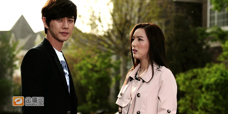 http://www.fjsenfa.cn/pics/default/download/2e1eb7ab5f76da88bfdfc21701d68d0c.jpg