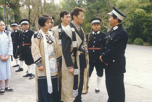 http://www.fjsenfa.cn/pics/default/download/2e1f4e9e4a1ab90ecc56314af6a0da04.jpg