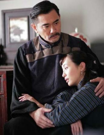 http://www.fjsenfa.cn/pics/default/download/2e1f91a6d03c435a3c1eb32ea92f9dc7.jpg