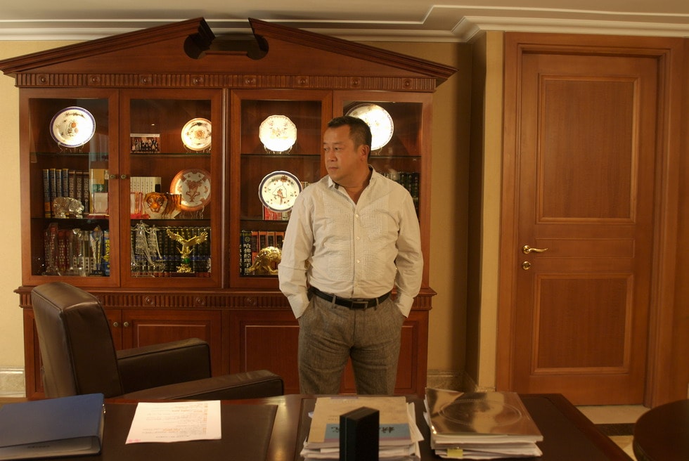 http://www.fjsenfa.cn/pics/default/download/2e1fd2ed2656356ef4582a1b19ec392e.jpg