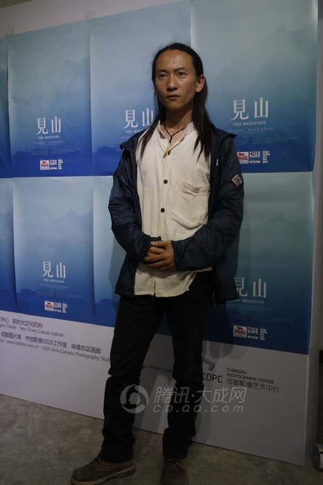 http://www.fjsenfa.cn/pics/default/download/2e204300c76e8359f8cb4ddbc1fbf0bf.jpg
