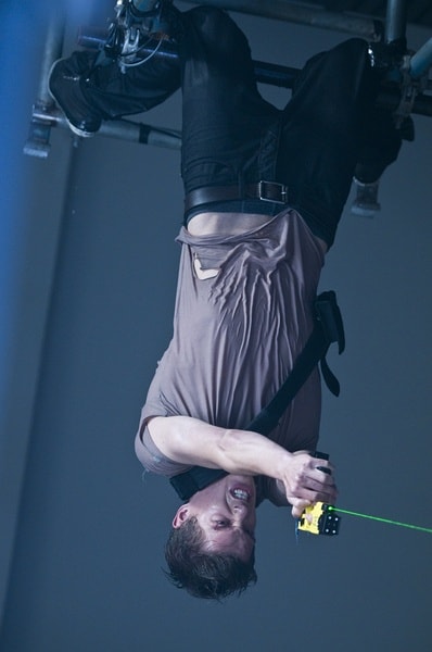 http://www.fjsenfa.cn/pics/default/download/2e206be42e4c914450dbdcbc3d990a4a.jpg