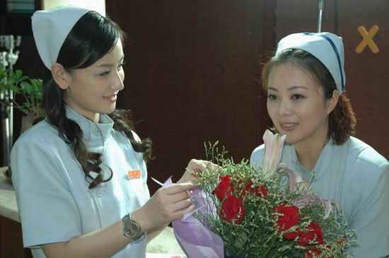 http://www.fjsenfa.cn/pics/default/download/2e20806b82e9edec01c3209dc06fb1dd.jpg
