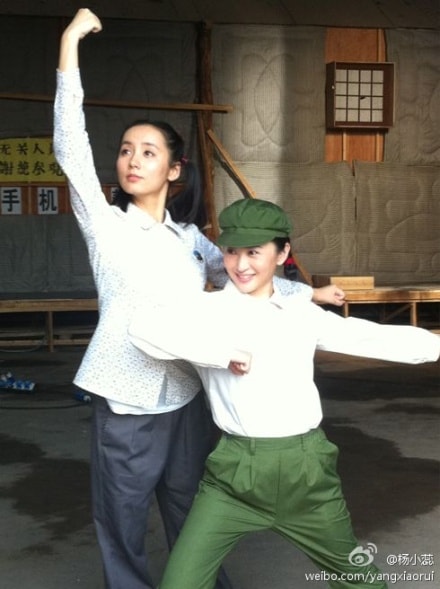 http://www.fjsenfa.cn/pics/default/download/2e21b7533a92450a0dd2e8d4dda1f3ce.jpg