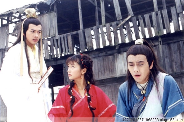 http://www.fjsenfa.cn/pics/default/download/2e2219641f351a1413cd5066facb2652.jpg