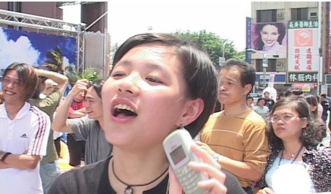 http://www.fjsenfa.cn/pics/default/download/2e268303bad9434094af8d08da9600ca.jpg