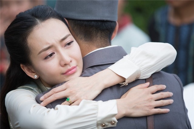 http://www.fjsenfa.cn/pics/default/download/2e2784f84a504711457ab5785a5b9c23.jpg