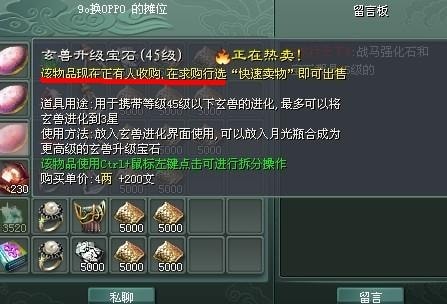 http://www.fjsenfa.cn/pics/default/download/2e29a9399dfc547fb3c4c4d4413b486a.jpg