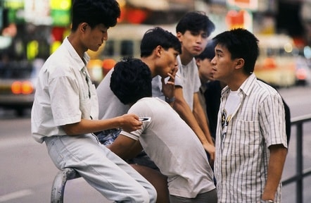 http://www.fjsenfa.cn/pics/default/download/2e29f8810f1c2d3dd0efde0f426408cb.jpg
