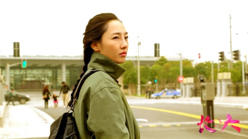 http://www.fjsenfa.cn/pics/default/download/2e2a52fc4c6c3870e67c0a65f3e31a63.jpg