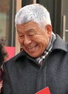 張洪杰