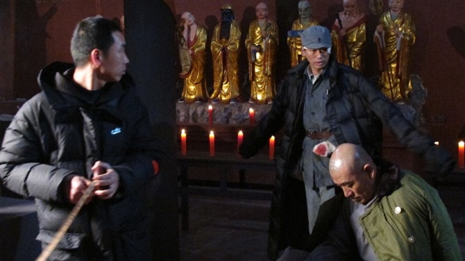 http://www.fjsenfa.cn/pics/default/download/2e2d65fe5969cffe284181a7e49ea889.jpg