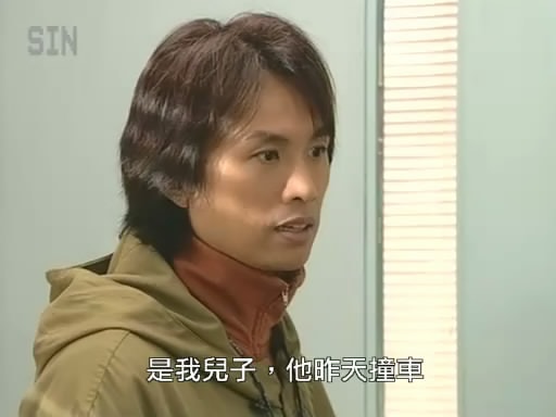 http://www.fjsenfa.cn/pics/default/download/2e2dd1b46b7c767c650adea20b89f8b6.jpg