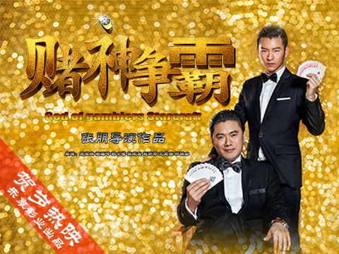 http://www.fjsenfa.cn/pics/default/download/2e2de0fa1dd833801fe23f144c398253.jpg