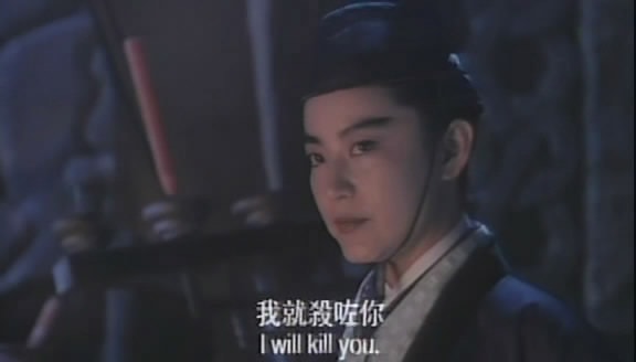 http://www.fjsenfa.cn/pics/default/download/2e2e68d4a9178ce28ec70bce20fe8809.jpg