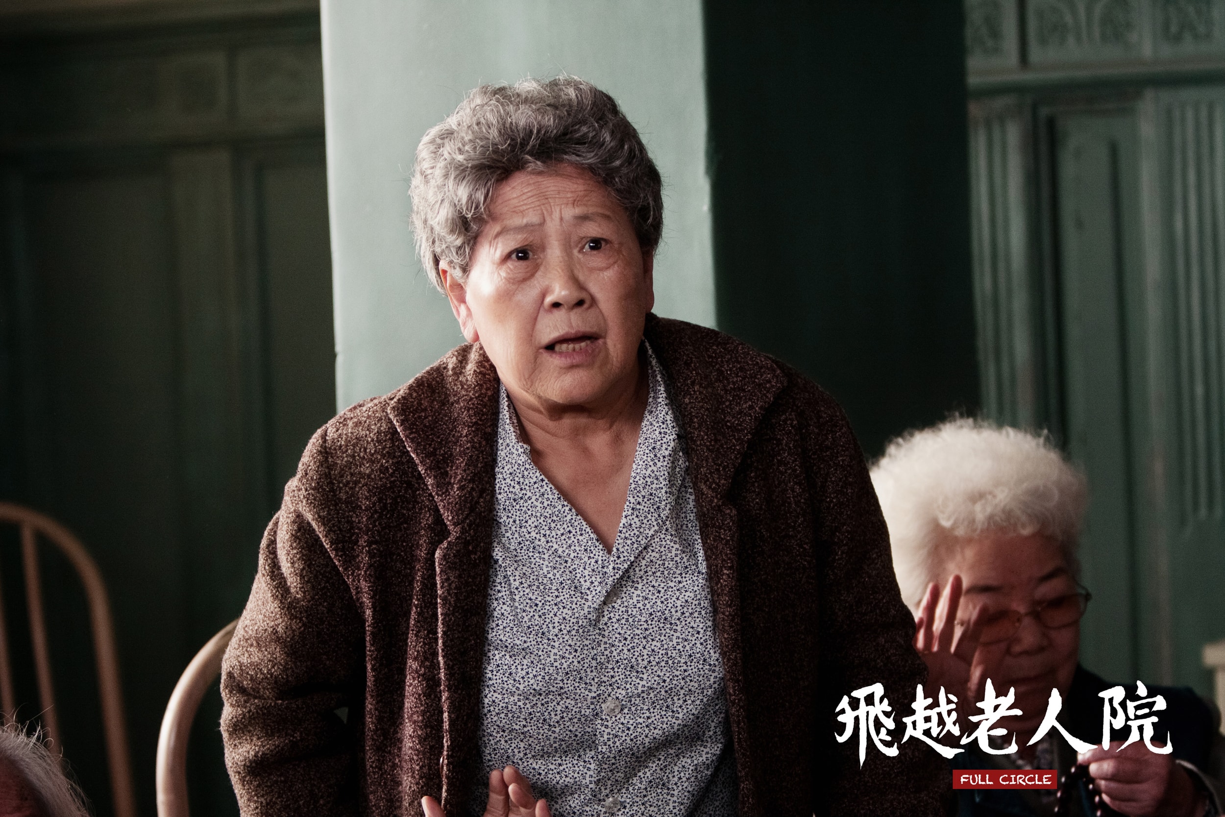 http://www.fjsenfa.cn/pics/default/download/2e2ec35f80afe8e99c149c2c8f11615d.jpg