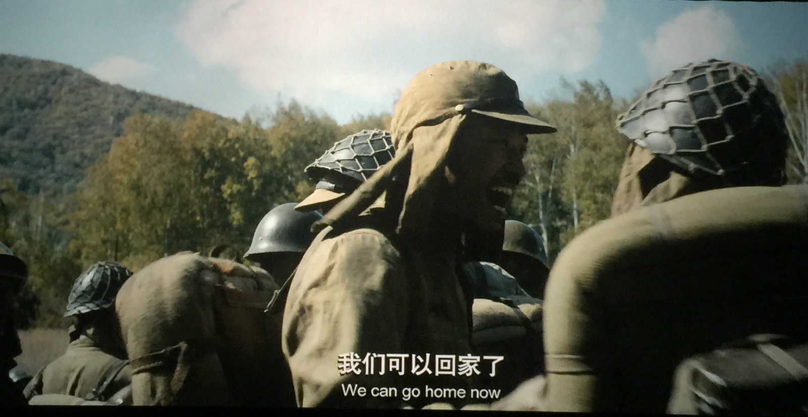 http://www.fjsenfa.cn/pics/default/download/2e2ef1678ddc963830a8a4067142cee5.jpg