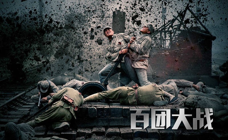 http://www.fjsenfa.cn/pics/default/download/2e2f124af9fb7a474f9ca857f869bb80.jpg