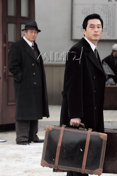 http://www.fjsenfa.cn/pics/default/download/2e2f8d2e3d3c46501a3d2a03082df18d.jpg
