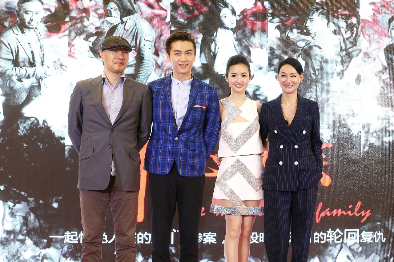http://www.fjsenfa.cn/pics/default/download/2e2f910fd78e85698794a69ea94c919f.jpg