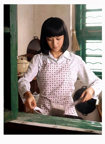 http://www.fjsenfa.cn/pics/default/download/2e2fea39f0440fd47847e9533fba85a2.jpg