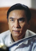 李強