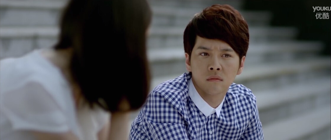 http://www.fjsenfa.cn/pics/default/download/2e30985522e9b8b0a079b5d18308a93f.jpg