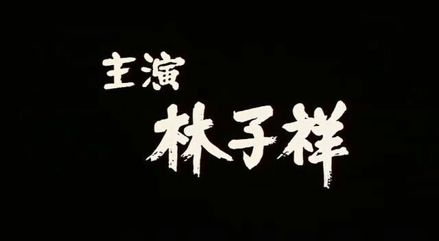 http://www.fjsenfa.cn/pics/default/download/2e30dbf90fcaa070d8532fe800a56a5a.jpg