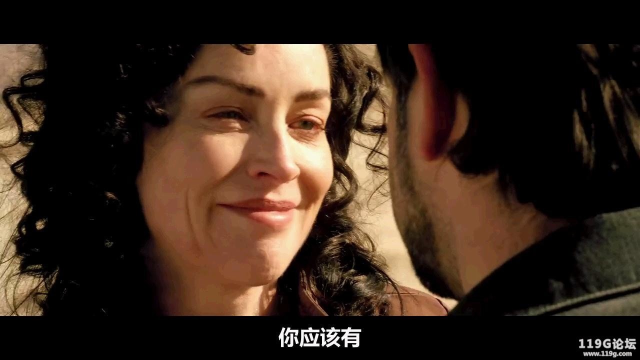 http://www.fjsenfa.cn/pics/default/download/2e31abde91285eb185d154e97072a15c.jpg