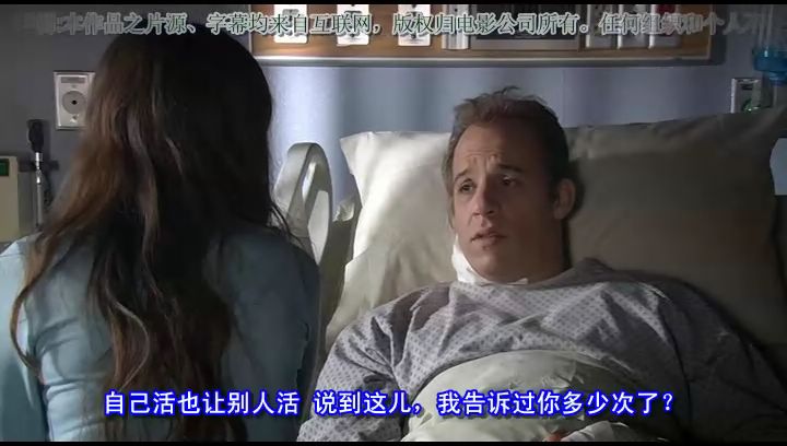 http://www.fjsenfa.cn/pics/default/download/2e31f380fe7ea23e7e73cb42b19b645f.jpg