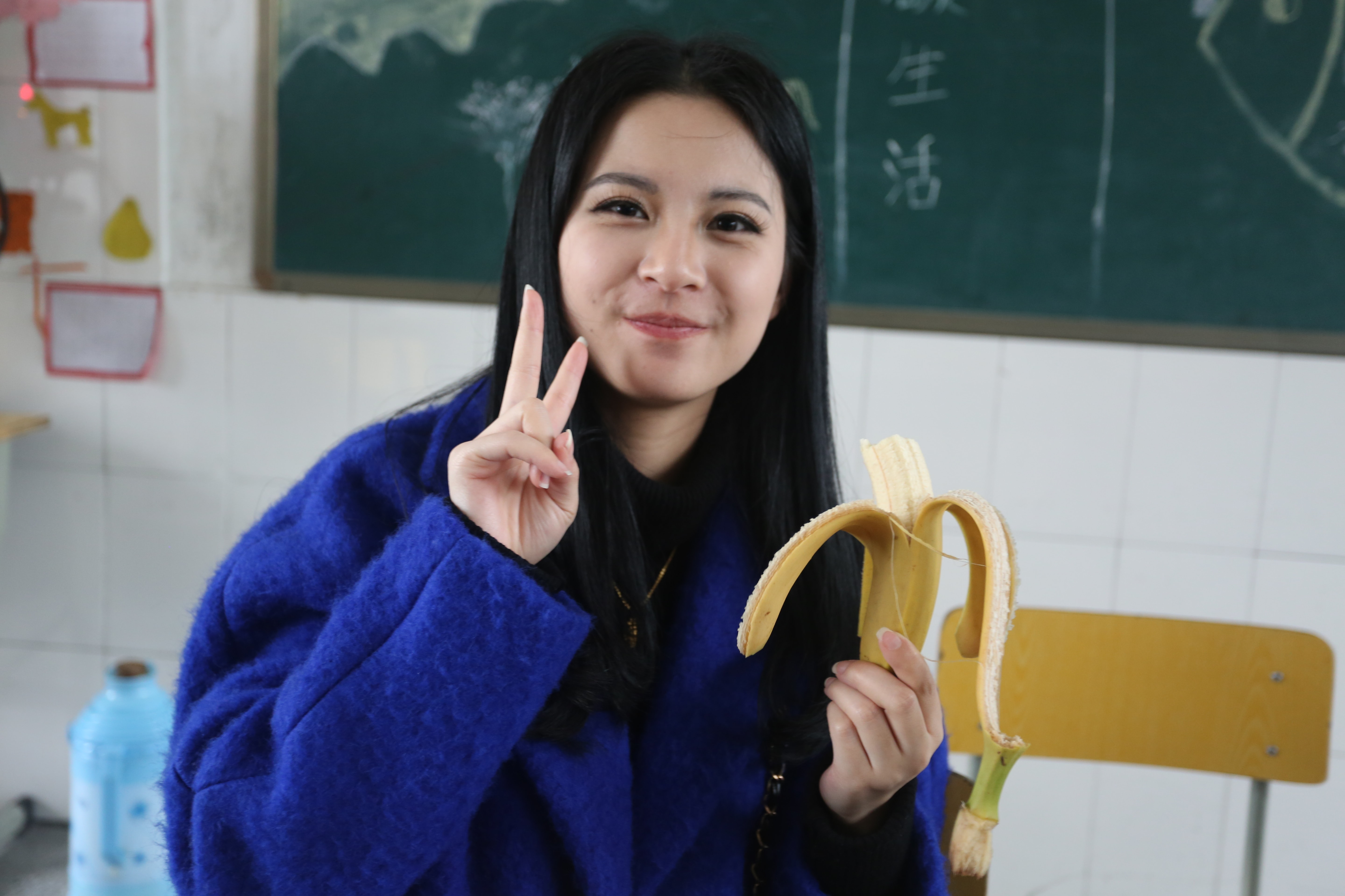 http://www.fjsenfa.cn/pics/default/download/2e323299e20b9996af5d81e1debc5d78.jpg