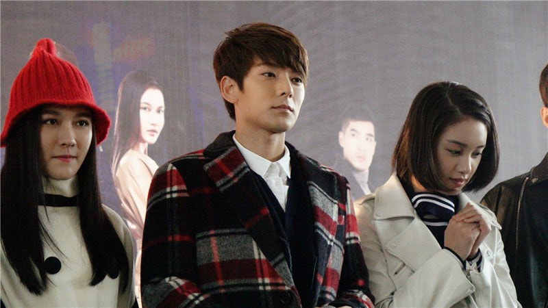 http://www.fjsenfa.cn/pics/default/download/2e3604868c8506581e5dec89e7eab846.jpg
