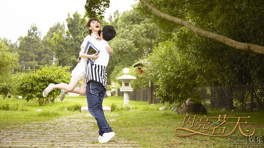 http://www.fjsenfa.cn/pics/default/download/2e363f00cf5915afaa603f763c6f31bf.jpg