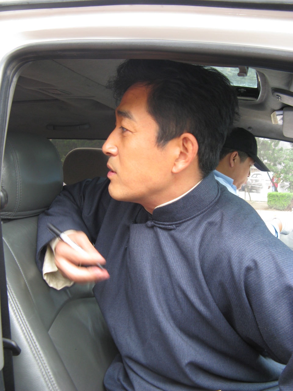 http://www.fjsenfa.cn/pics/default/download/2e36c390bf18adeee653e7caf93f514b.jpg