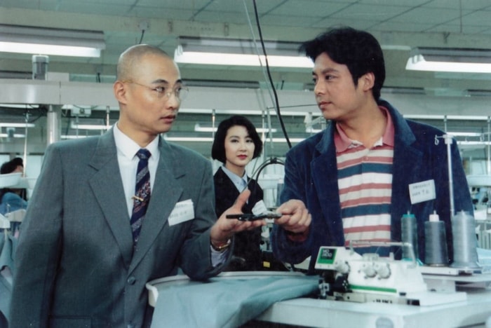 http://www.fjsenfa.cn/pics/default/download/2e3805d3f71817756016d91d5efbf6bb.jpg