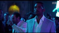 焦點Focus (2015) -威爾史密斯（Will Smith）
